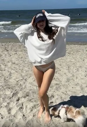 Laura Marie Soons