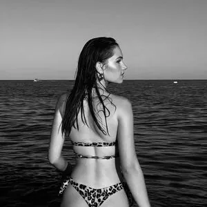 Laura Marie Soons