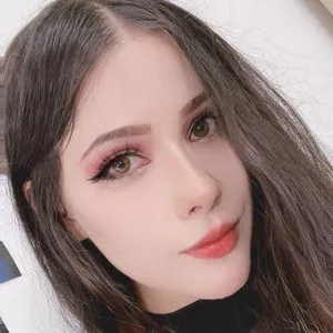 Laura Maya