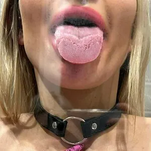 Laura Mezyk
