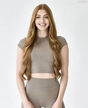 Laura Michelle Maske