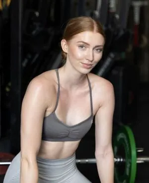 Laura Michelle Maske