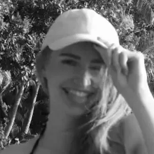 Laura Michelle Maske