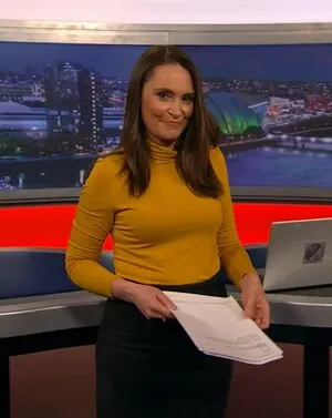Laura Miller