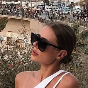Laura Modzelewski