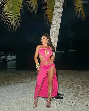 Laura Morante