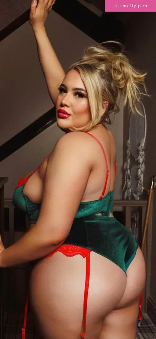 Laura Morgan - Photo #15