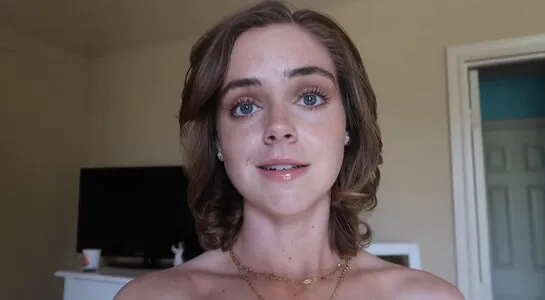 Lauren Mae