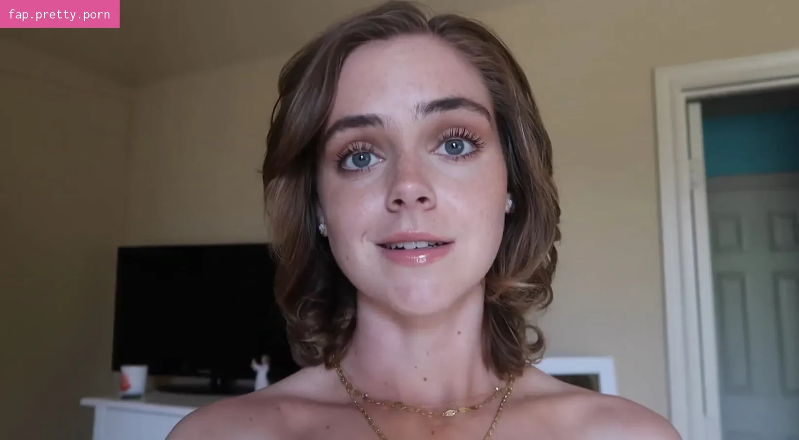 Lauren Mae - Photo #02