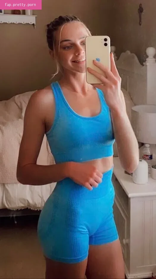 Lauren Mae - Photo #11