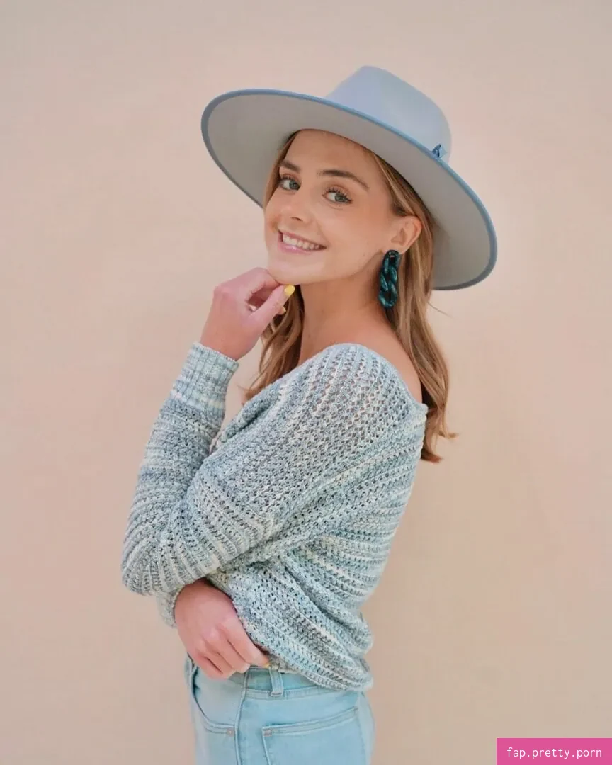 Lauren Mae - Photo #38