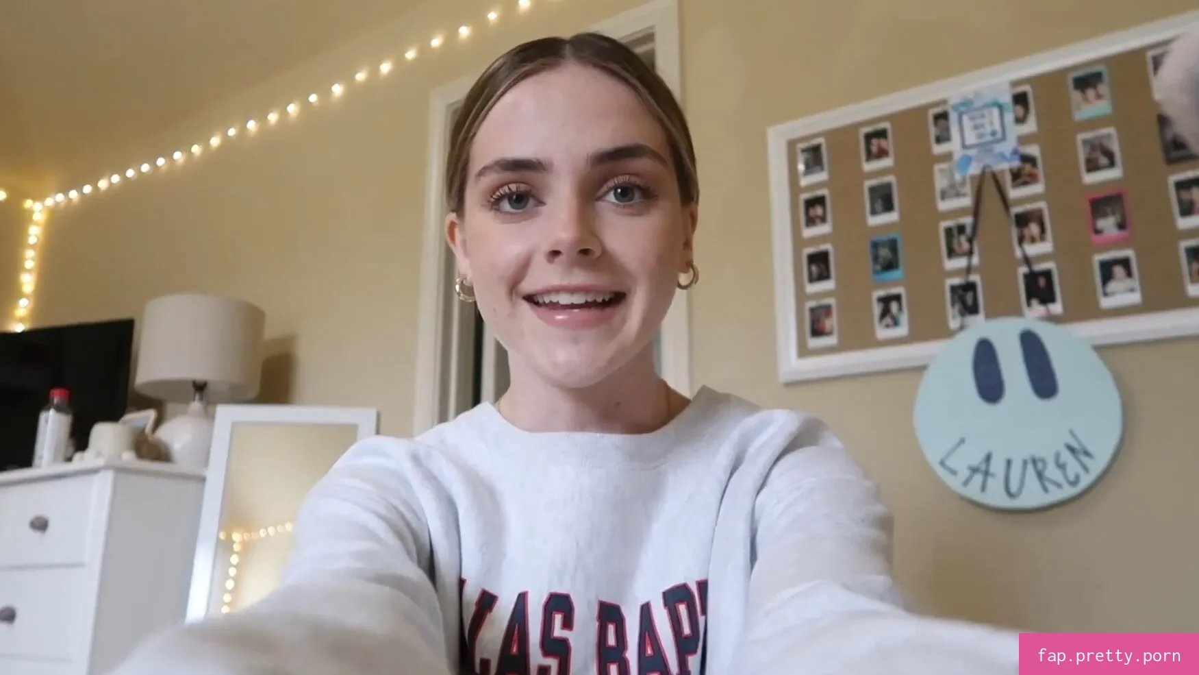 Lauren Mae - Photo #62