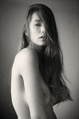 Lauren Marie Young