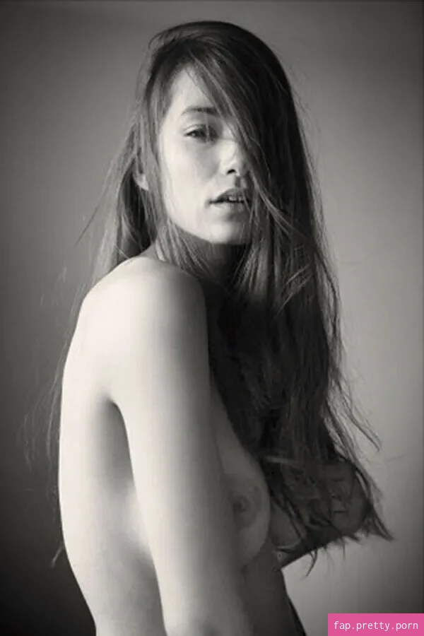 Lauren Marie Young - Photo #42