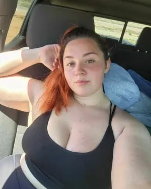 Layla Mitchell