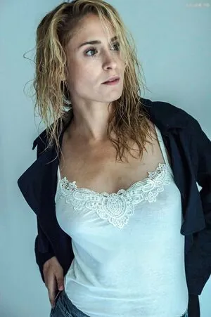 Lea Marlen Woitack