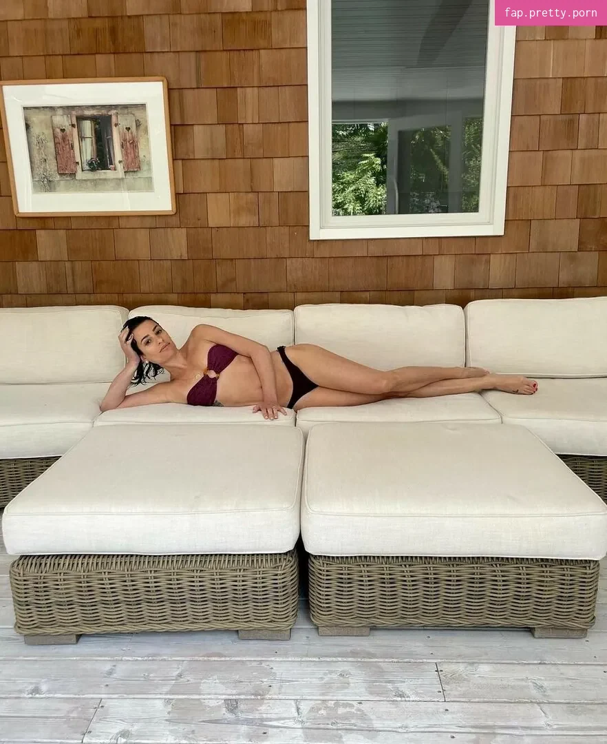 Lea Michele - Photo #96