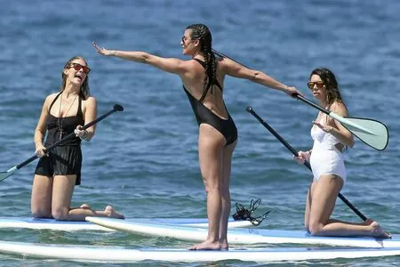 Lea Michele
