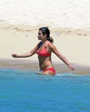 Lea Michele