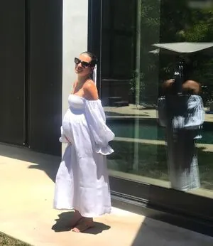 Lea Michele