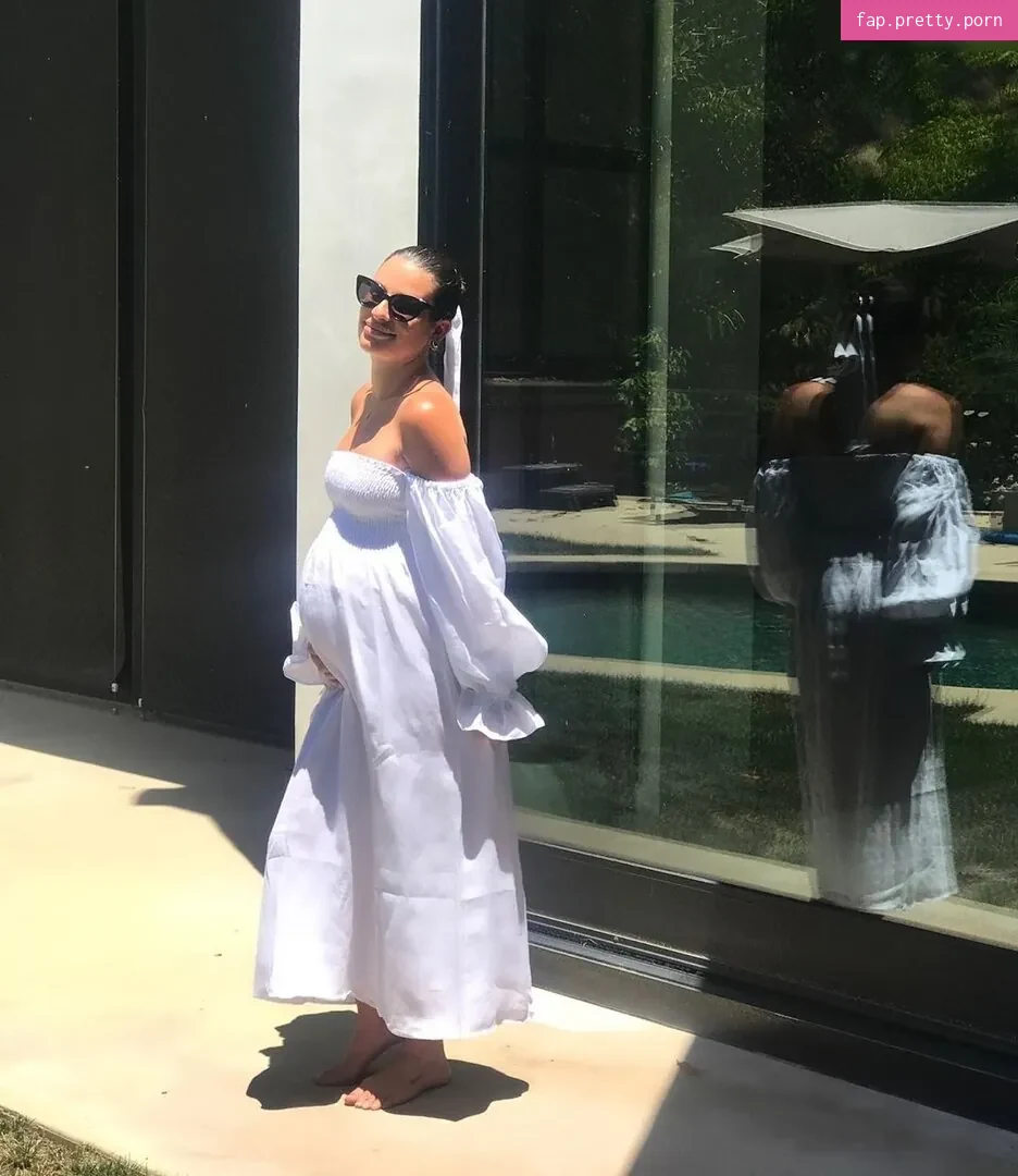Lea Michele - Photo #03