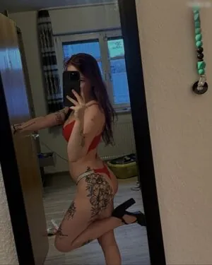 lea_mxdxl