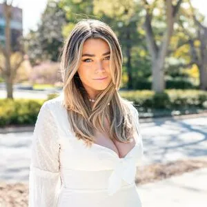 Leah Martin