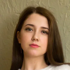 Leah Maus