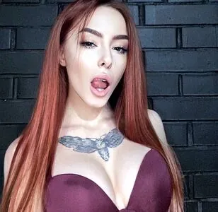 leana.model