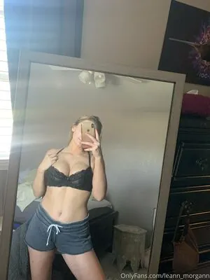 leann_morgann