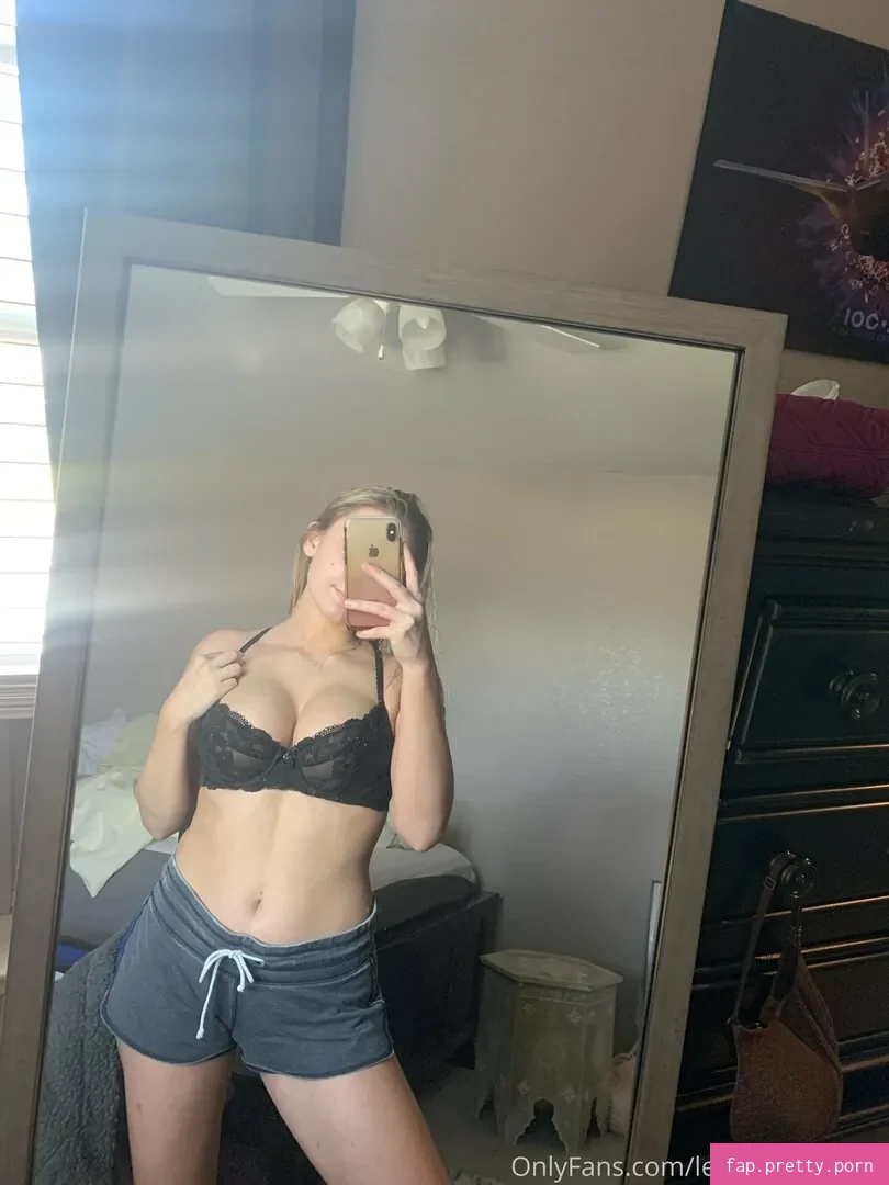 leann_morgann - Photo #66