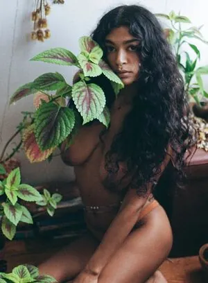 Lee Mariah Armoogam
