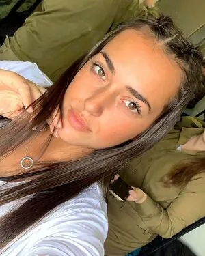 Lee Meshulam