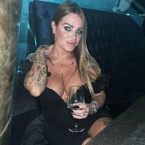 Lella Montagna