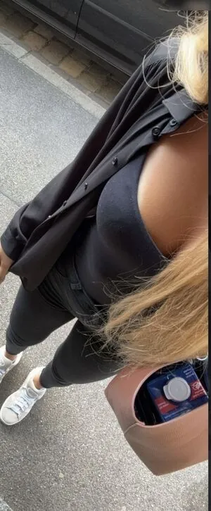 Lena Marie