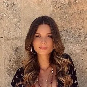 Lena Meckel