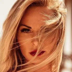 Lena_Muellerofficial