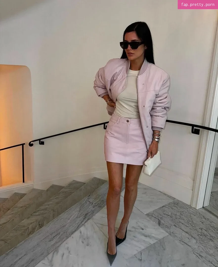 Leo Mathild - Photo #01