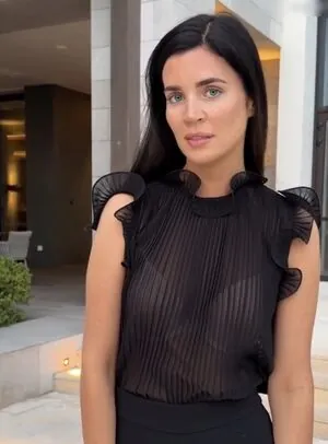 Leo Mathild