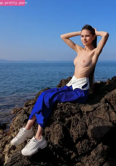 Leona Mia - Photo #52