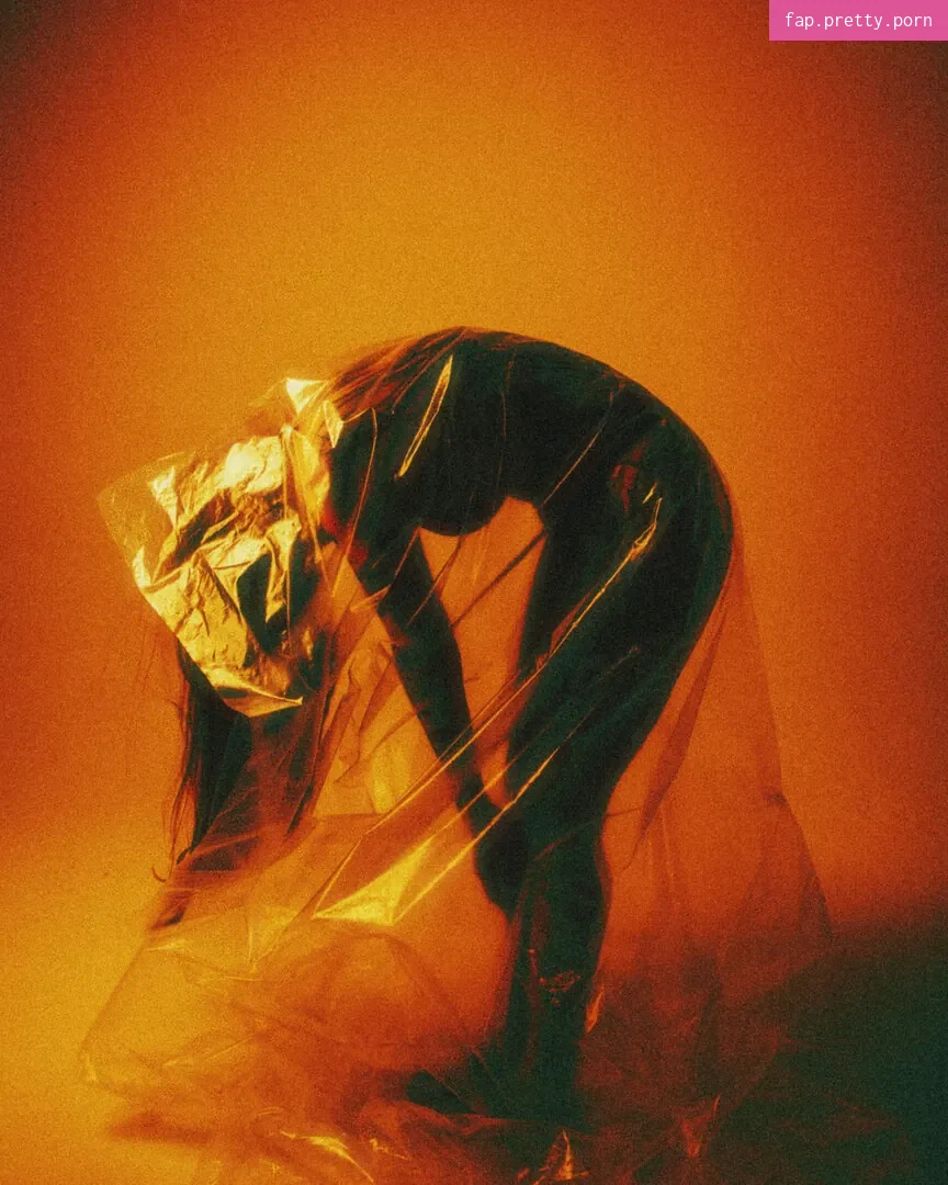 Lera Mendelson - Photo #22