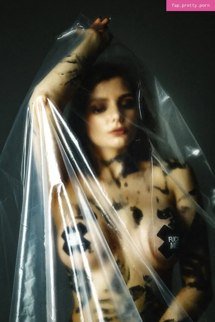 Lera Mendelson - Photo #32