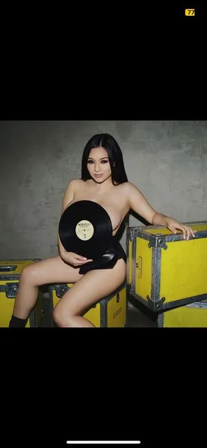 Letty Martinez