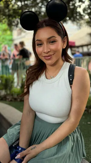 Letty Martinez
