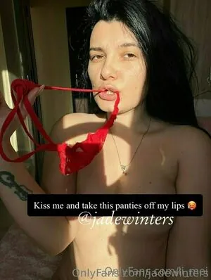 li_mei