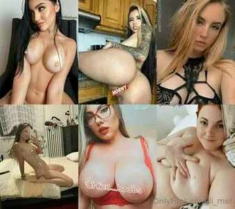 li_mei