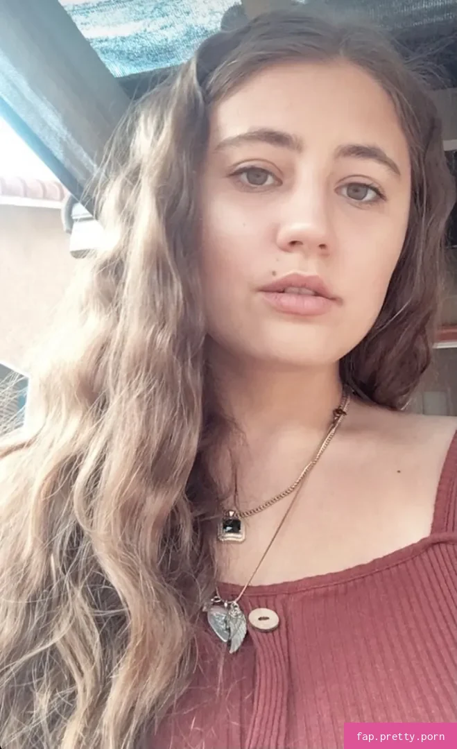 Lia Marie Johnson - Photo #45