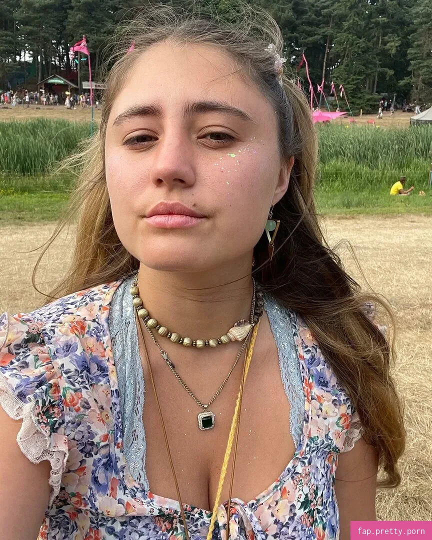 Lia Marie Johnson - Photo #52