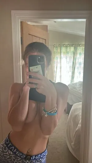 Libby Mcdonagh content