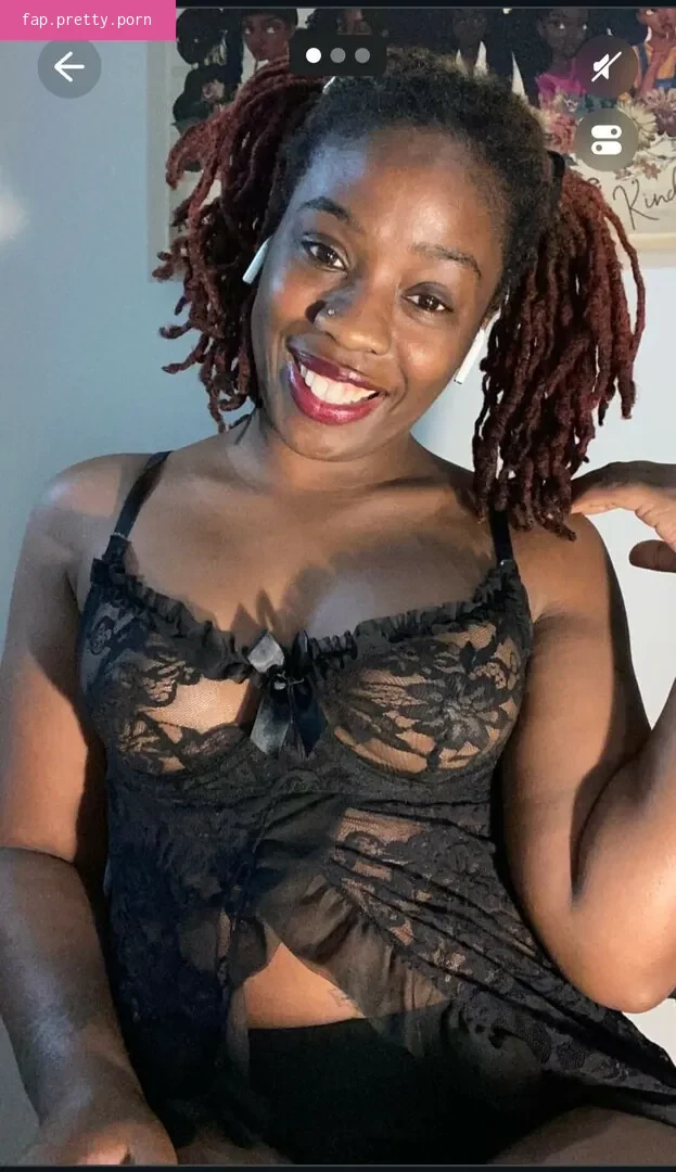Lil_ms__energy - Photo #15